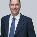 Steven D. Green, Esq.