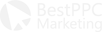 Logo of Best PPC Marketing